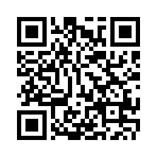 QR Code for bitcoin:175o52E64wHQumzfLFnKrPaukJsvo9pgMb
