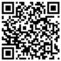 QR Code for bitcoin:175o7C32GWP1Xd4maSpVWbe41E5nwggfUB