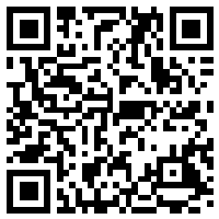 QR Code for bitcoin:175oE342fMPJ8s6ZBtrWNGULnirbNEGpFk