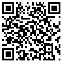 QR Code for bitcoin:175oKyM2czCS8MXB6RNFcR67ah7SGVHtrD