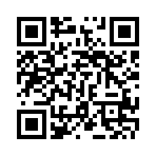QR Code for bitcoin:175oM4hVDd2qtDBjMAJSsbCHhjHVd7AXx1