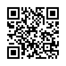 QR Code for bitcoin:175oPWLEGoGKYan2XYdYZRwhXbcagWiJDZ