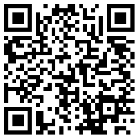 QR Code for bitcoin:175objeeure7dr4FM29h3FY6tRaFrPqRJx