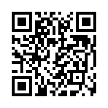 QR Code for bitcoin:175ot911cPJFiM4zh4Dnc7Vv9WCLE3gxit