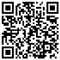 QR Code for bitcoin:175ovioM5tpH2e8EwwPRvZeye8gcXoTRYA