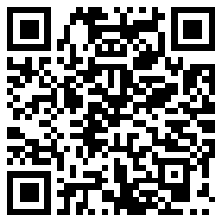 QR Code for bitcoin:175p1NPvHMtsyrsQTGUE9SpnPJgZGvgKTU