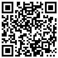 QR Code for bitcoin:175p2M2UmbNGboTACLTReUiVyDbkmEP2qZ