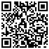 QR Code for bitcoin:175pQT248faDNbpNNz3RSj6pmxSF97FcCS