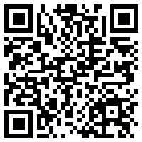 QR Code for bitcoin:175pTryr4jk8havMc6gA4PViBe8xSC3Ni8