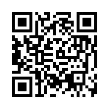 QR Code for bitcoin:175pXdGfDivTK9MZTYKgVGYUAwfRzAjZLg