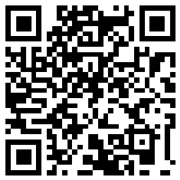 QR Code for bitcoin:175pkXG3PdfUp1Cf26P58RyefbPsJCBmoy