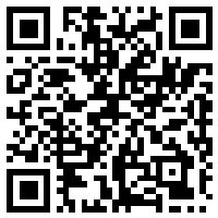 QR Code for bitcoin:175pq2NJfPXxHy1YYYMAZege87igPc2iLa