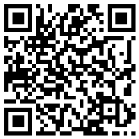 QR Code for bitcoin:175qSWyhVFCkQbSWaD5YsZikCrFZBSreGC