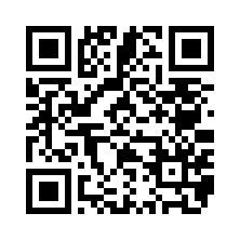 QR Code for bitcoin:175qZM4XY7as4ifG2SmdTdg4bpxUjUykcR