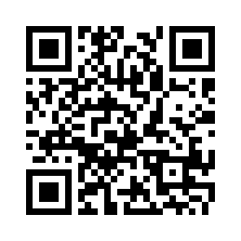 QR Code for bitcoin:175qvAEHTzk7rHUT5hmCuXxi8em486TvtH
