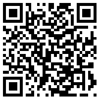 QR Code for bitcoin:175r1PzoMVB7diUehbkEcnQvbCxuRJRYkf
