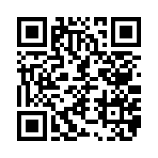 QR Code for bitcoin:175rK2wvBoAy8YaZ1S4E4L8DvEnfru9F3n