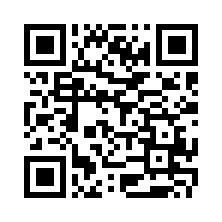 QR Code for bitcoin:175rQz1kGjEM53CfLSb4WFJ9VbPbVATpr7