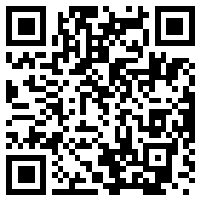QR Code for bitcoin:175rVBhAfLNZMLu6cpMkVoRFHz66PWocWQ