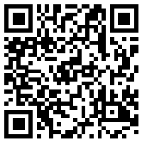 QR Code for bitcoin:175rW2ZbjR7twDFAShBEFFFKVAYnihoG4m