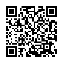 QR Code for bitcoin:175rXfvAH8tFhDMwKxeTDSUMPiTrqr2ecJ