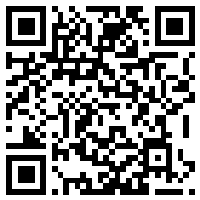 QR Code for bitcoin:175rjGedjYmKTGo13LzhG95bioXZjrafFC