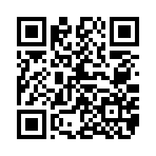 QR Code for bitcoin:175rtSL294acnM8wvC8fbqatsAdXAPqw1Z