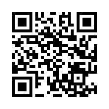 QR Code for bitcoin:175rw6SdjB1a29Sy6mwHzuJrTKocfaCjse