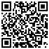 QR Code for bitcoin:175s5Wm2KuKTvWhAE67CM2GbqHuCFffj8e