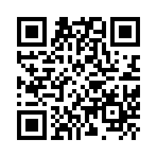 QR Code for bitcoin:175sGu4TPb4M55iw7W53AGGTjytxvsJpqf
