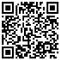 QR Code for bitcoin:175sNKVoJfgK5t17A2excZMod6Cu75dwVG