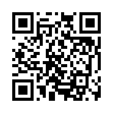 QR Code for bitcoin:175scmLGrsQEAC3m2WZCMfaYLJb3NR2wEG