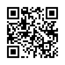 QR Code for bitcoin:175svpLBz4LuDSbaL6LbqBmM7tB5kfFcYb