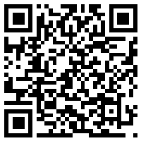 QR Code for bitcoin:175t1VgrCSqPD1YZh3QakUSBHeuk9ZDuBT