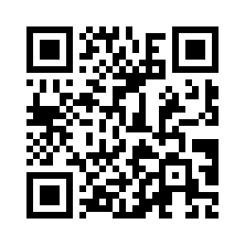QR Code for bitcoin:175tBKZ76qnb5EVengCAcopn4sLXyiR8zA