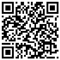 QR Code for bitcoin:175tbcxBW567c3S4mG42PghowUQvrfeUD4