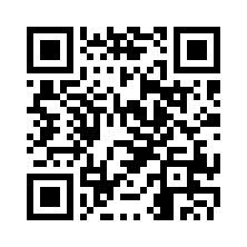 QR Code for bitcoin:175tePiqinC8aPthhgS7h3nMuR3wBzffQb