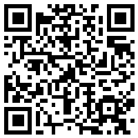 QR Code for bitcoin:175tndKbHhC48pyMYWVFpxmnk5Ap8Q2uBQ