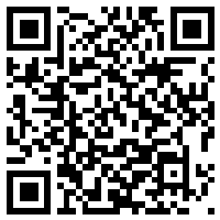 QR Code for bitcoin:175u5pgEMquVfeMsk2C5JRZnyoePMTjv6j