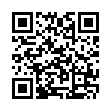 QR Code for bitcoin:175uBWbkhKzZQ1eNwjTdPuiExp3r246KuF