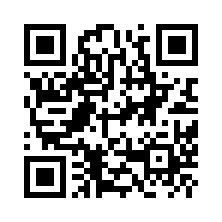 QR Code for bitcoin:175uLLRuFBugVFqpVpDRzUNT4VwGH3ycWG