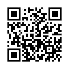 QR Code for bitcoin:175uTh5ZqJLdcPAwMdKEYZ5jDEDarNmbJ1