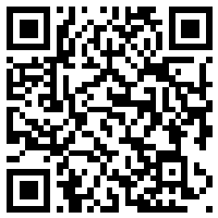 QR Code for bitcoin:175uVitsSp2UUBPs1TR8FsaeQnjtwkXvXp
