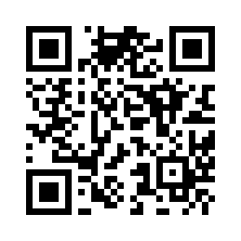 QR Code for bitcoin:175ukPyEYroiCtUychJs6rs5fHSV7DKcyg