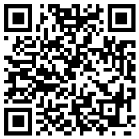 QR Code for bitcoin:175unnqHaNqFAGpgTTrRaRgj3QZc1ZDich
