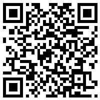 QR Code for bitcoin:175v5ei9EaTdgW65jp2WW4ZRaUZqmcLFP5