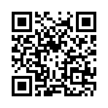 QR Code for bitcoin:175vDZG7bhF3Eh215EyMtej4a3chdUKbip