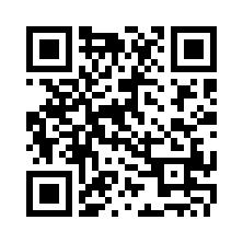 QR Code for bitcoin:175vPCLhDtTQDPq2wCyThAVUqSM8Gytmsf