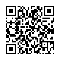 QR Code for bitcoin:175vtS2eRPFXMKyiTBt2hJ37dmLua36KdY