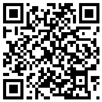 QR Code for bitcoin:175wE3dwWELWyzkLpmtyjFXQ2h1d174Mb2